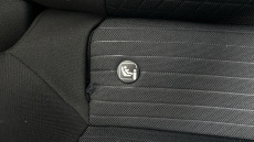 Hyundai i20 1.0T GDi 48V MHD Premium 5dr Petrol Hatchback